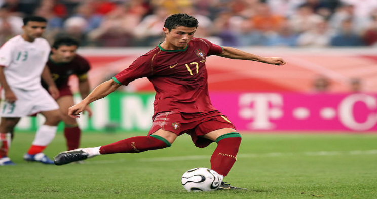 全南天龙vs釜山偶像直播_无插件观看全南天龙vs釜山偶像直播_全南天龙vs釜山偶像直播频道免费看-24直播