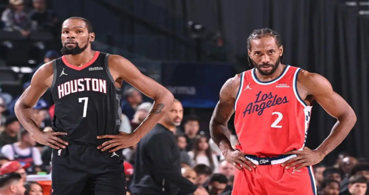 全南天龙vs釜山偶像直播_无插件观看全南天龙vs釜山偶像直播_全南天龙vs釜山偶像直播频道免费看-24直播